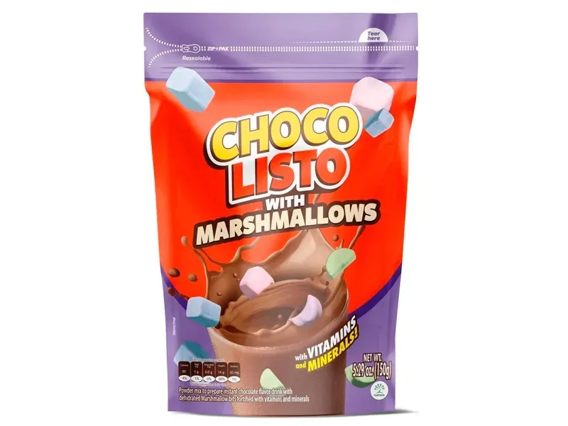 GTIN-0051817508555-02