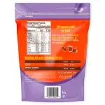 GTIN-0051817508555-03