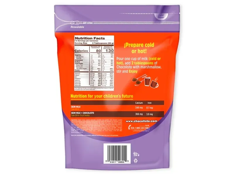 GTIN-0051817508555-03