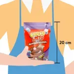 GTIN-0051817508555-04