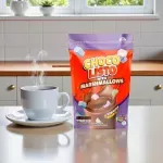 GTIN-0051817508555-05