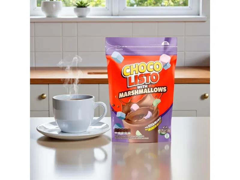 GTIN-0051817508555-05