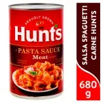 GTIN-0027000500088-01