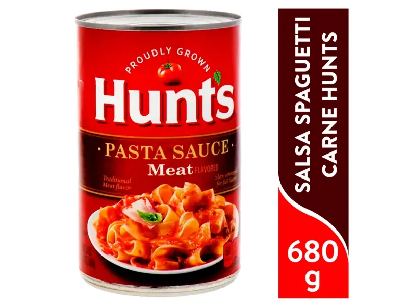 GTIN-0027000500088-01