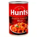 GTIN-0027000500088-02