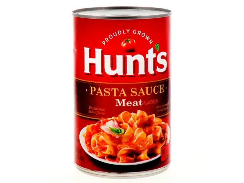 GTIN-0027000500088-02