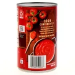 GTIN-0027000500088-04