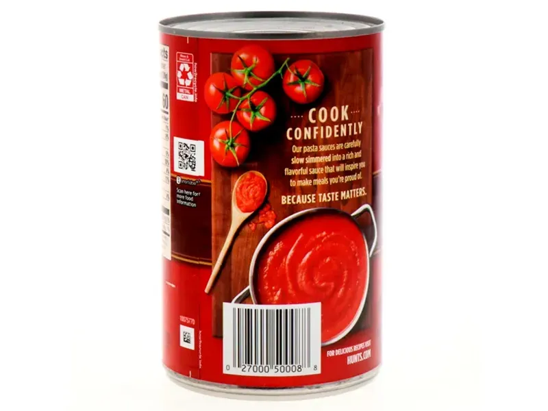 GTIN-0027000500088-04