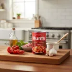 GTIN-0027000500088-06