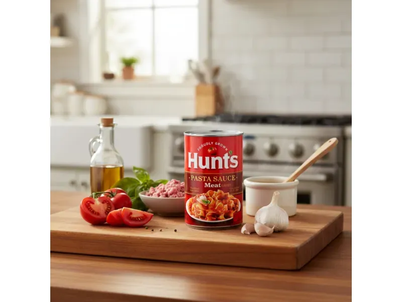 GTIN-0027000500088-06