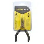 GTIN-7502239099921-01