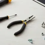 GTIN-7502239099921-03