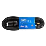 GTIN-7506198185008-01