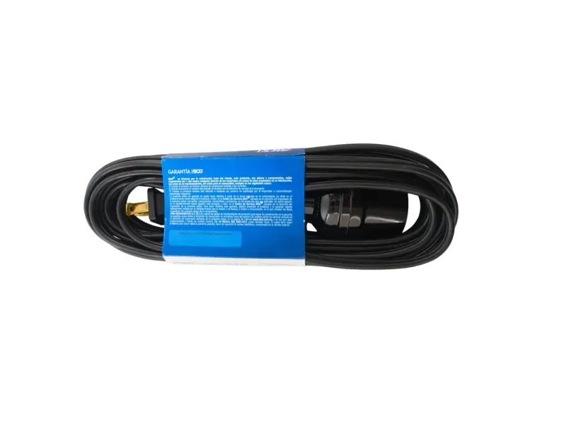 GTIN-7506198185008-02