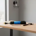 GTIN-7506198185008-04