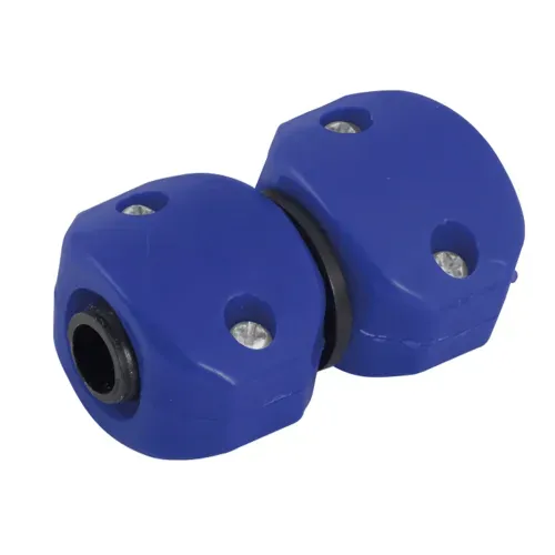 Reparador Toolcraft Media Plg