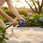 GTIN-7501892801971-02