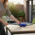 GTIN-7501892801971-03