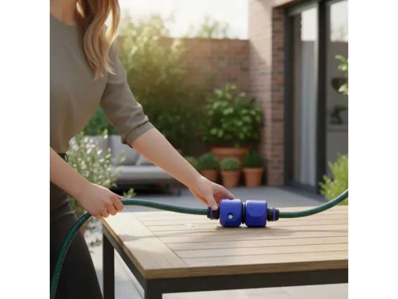 GTIN-7501892801971-03