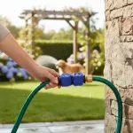 GTIN-7501892801971-04