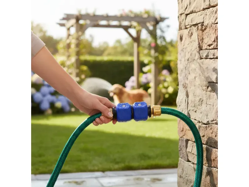 GTIN-7501892801971-04