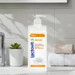 GTIN-8410190560925-04