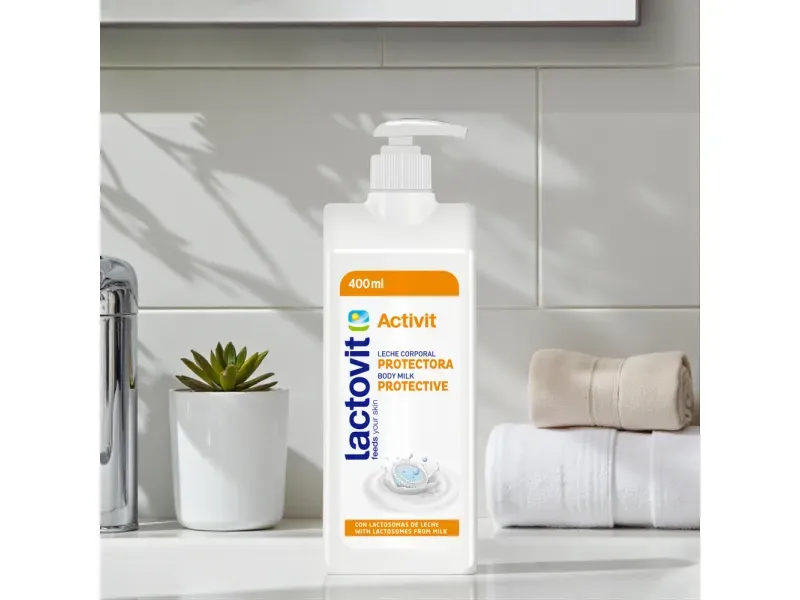 GTIN-8410190560925-04