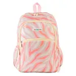 GTIN-7701103279272-01