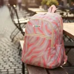 GTIN-7701103279272-02