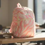 GTIN-7701103279272-03