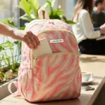 GTIN-7701103279272-04