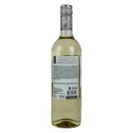 GTIN-7804320626512-03