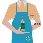 GTIN-7804320626512-04