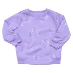 GTIN-0015209704611-01