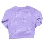 GTIN-0015209704611-02