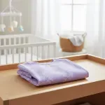 GTIN-0015209704611-04