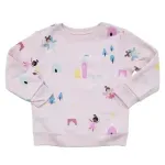 GTIN-0015209704628-01