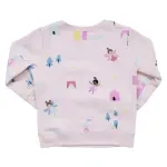 GTIN-0015209704628-02