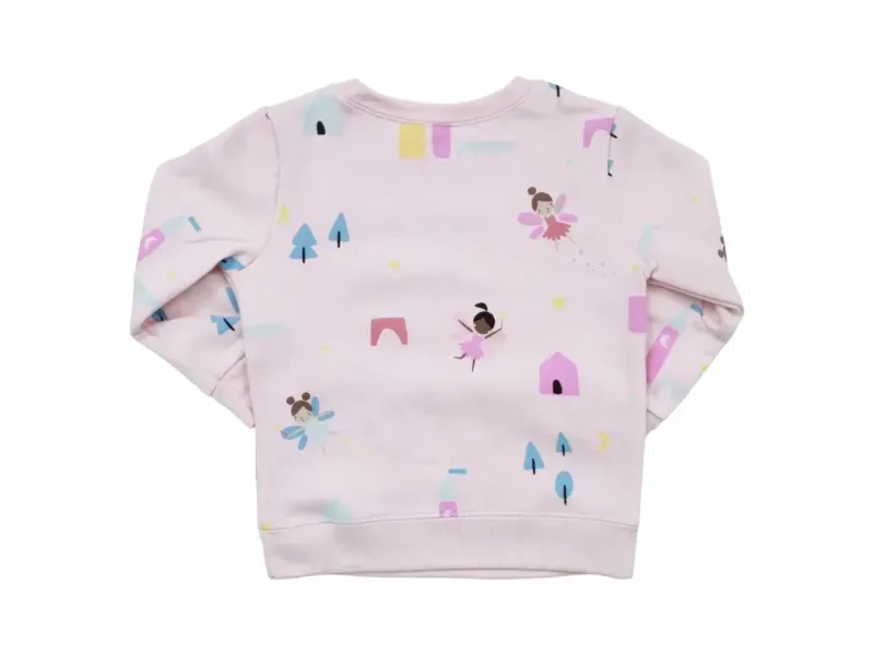 GTIN-0015209704628-02