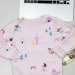 GTIN-0015209704628-03