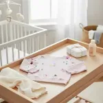 GTIN-0015209704628-04