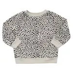 GTIN-0015209704635-01