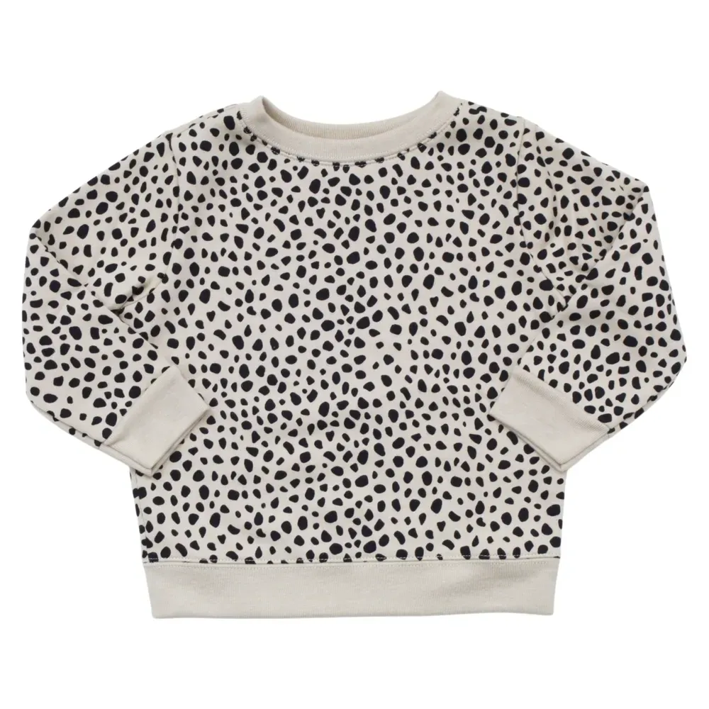 sueter-para-beba-0015209704635