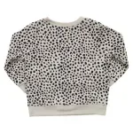 GTIN-0015209704635-02