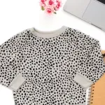 GTIN-0015209704635-03