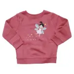 GTIN-0015209704666-01