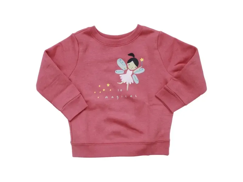 GTIN-0015209704666-01