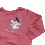 GTIN-0015209704666-03