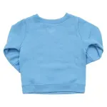 GTIN-0015209704673-02