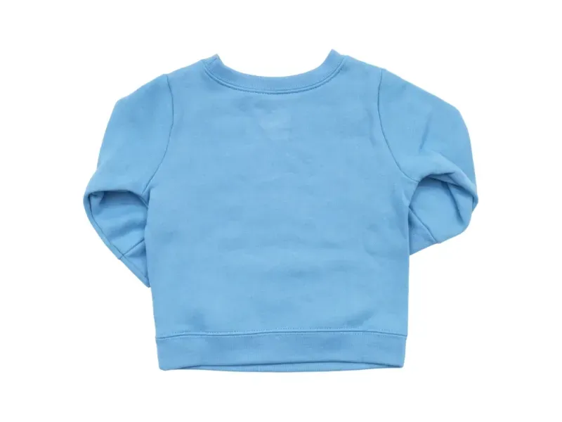 GTIN-0015209704673-02